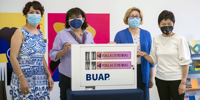 A_Donativo