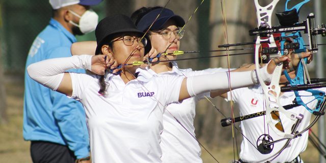 A_Universiada_18