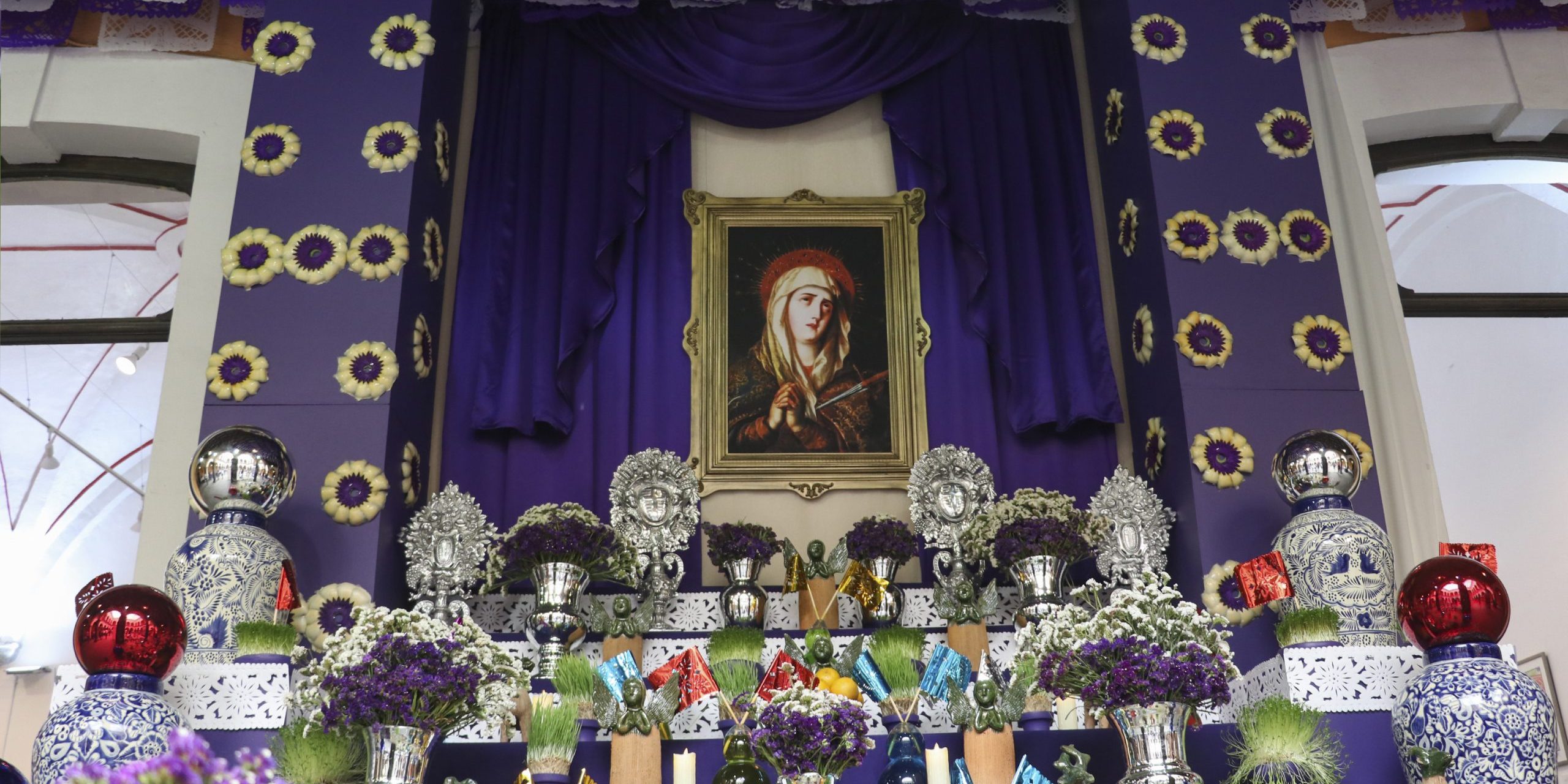 Altar1
