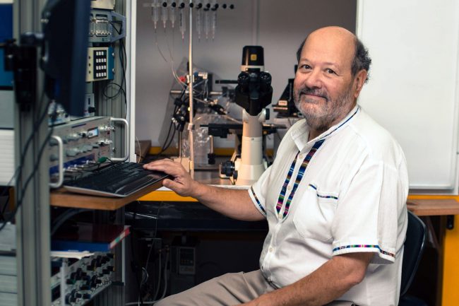 C Dr Enrique Soto Eguibar_0