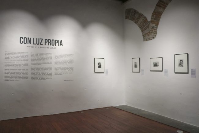 Con Luz Propia 2