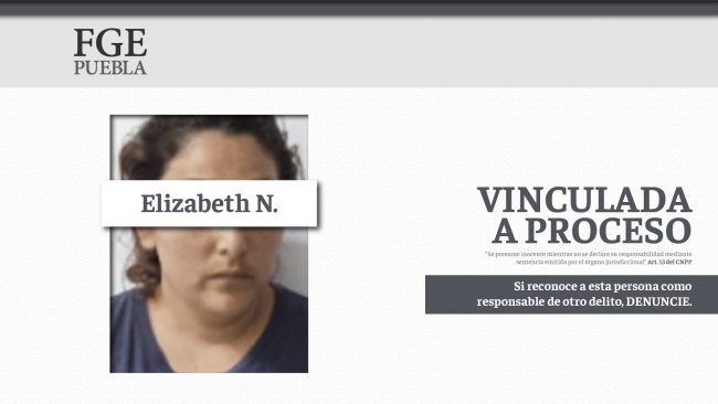 Elizabeth N_VaP-01