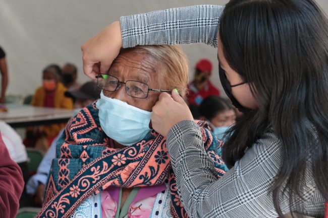LENTES_SEDIF_7