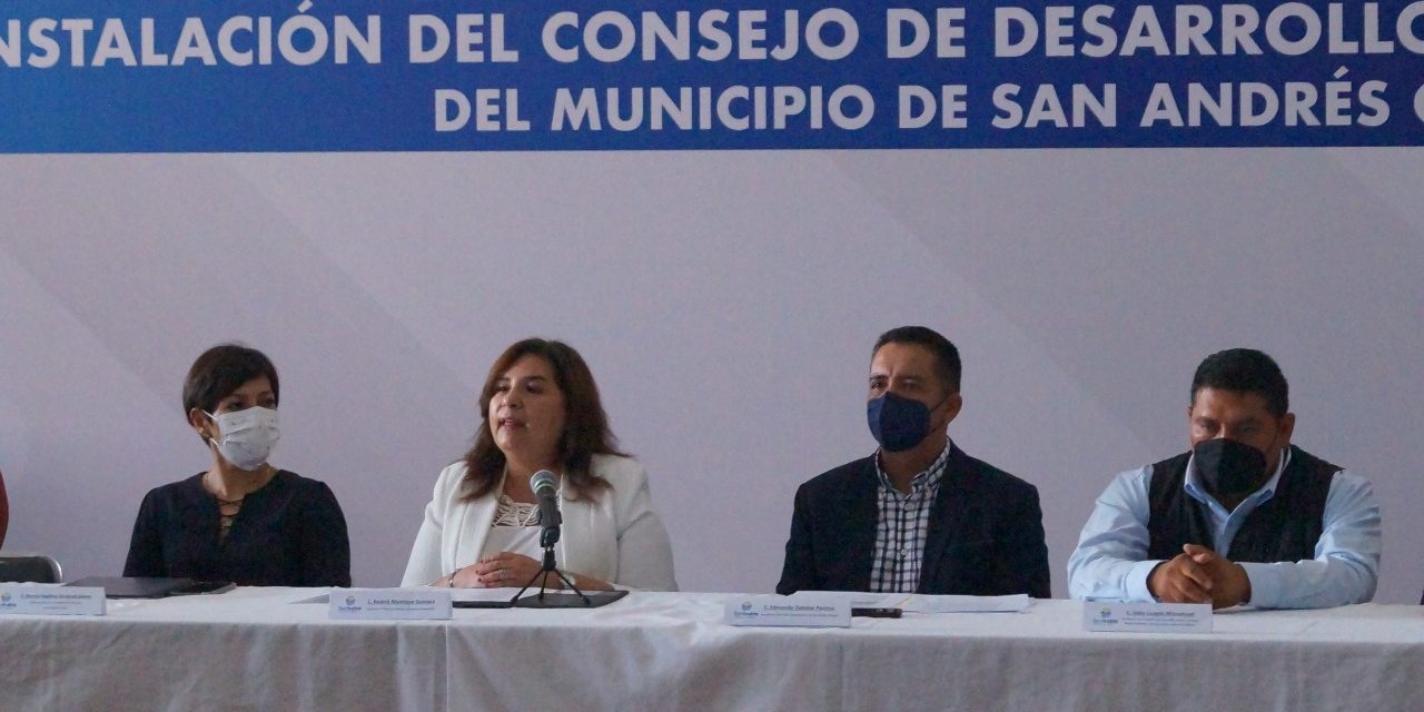 MEDIO AMBIENTE 130422 2