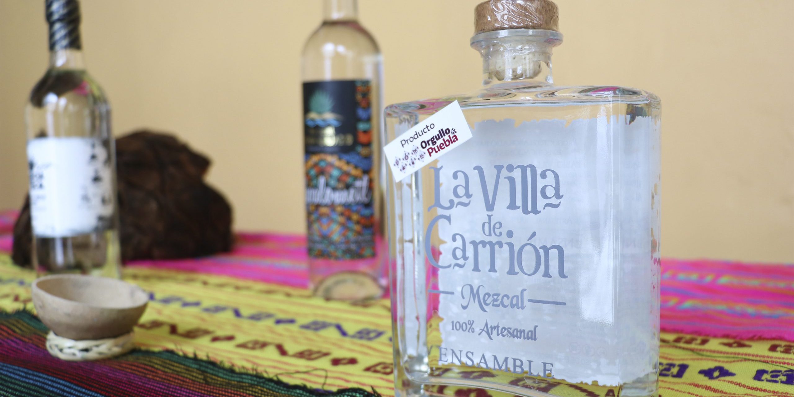 Mezcal1