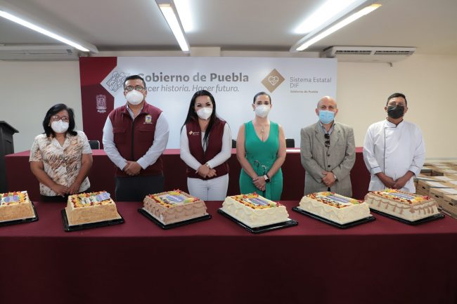 PASTELES_SEDIF_3