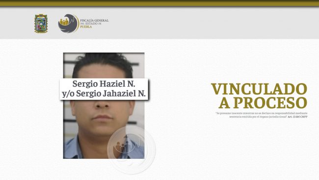 Sergio Haziel N_VaP-01
