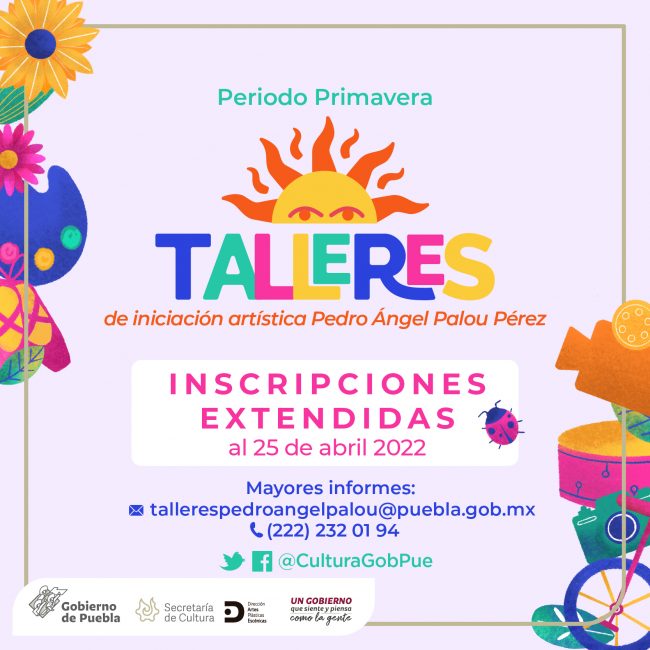 Talleres ext (2)