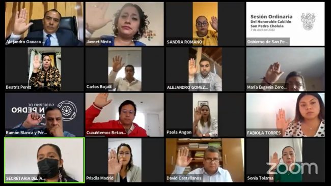 WhatsApp Image 2022-04-07 at 12.45.03 PM