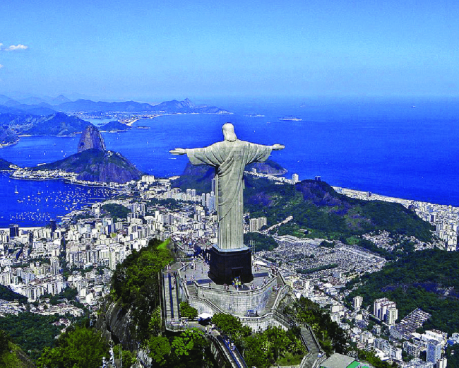 cristo-Redentor-o-cristo-del-corcovado-Rio-de-Janeiro-1931-Licencia-de-dominio