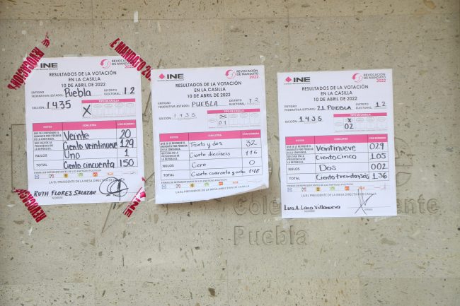 11042022AJresultadosconsulta-10