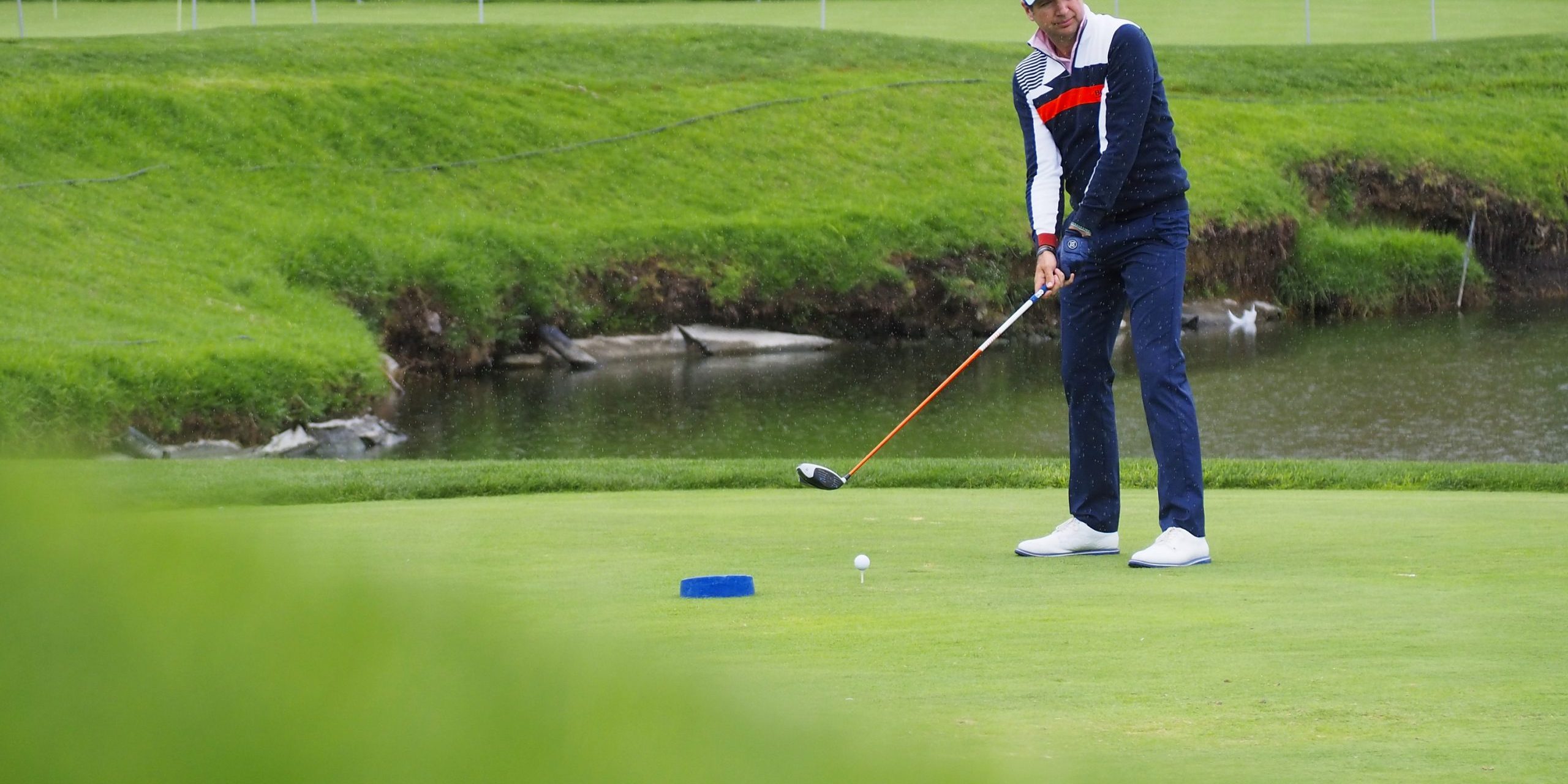210618OMgolf-4