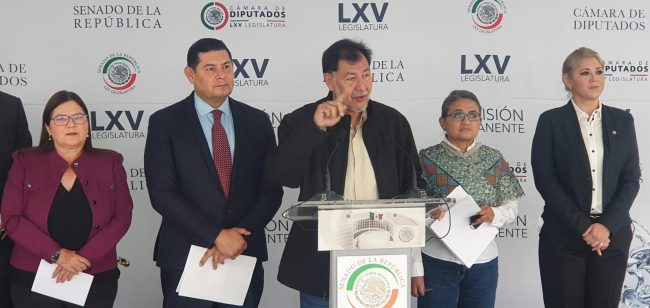 9de8fe27-cad6-47f6-98fc-e51c629bb46b