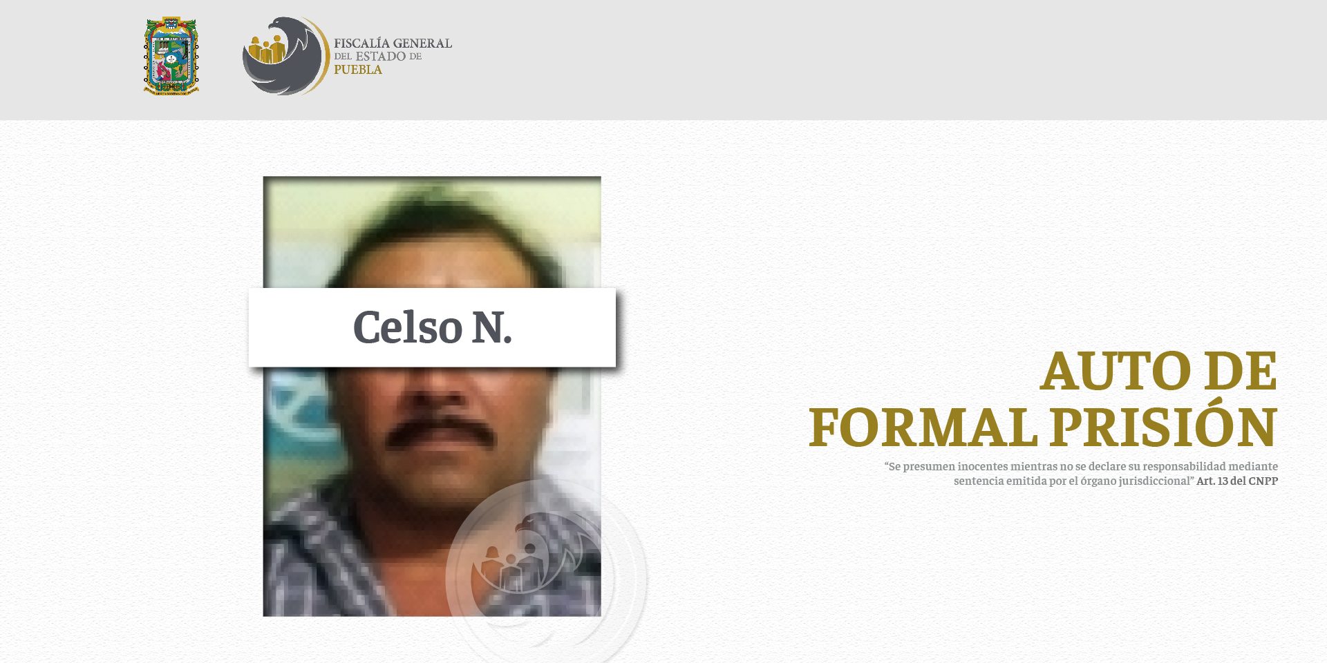 AFP – Celso N (1)