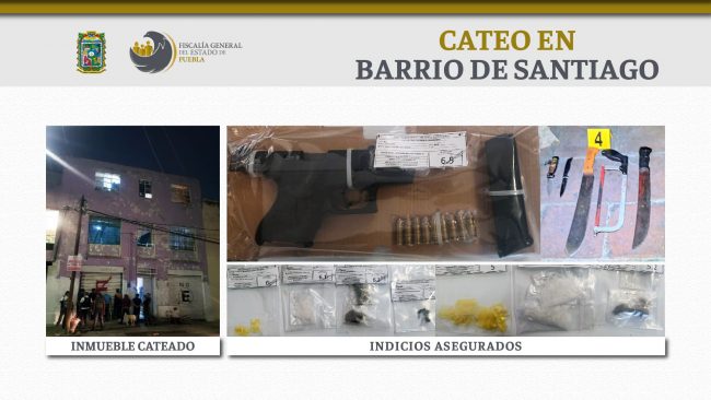 Cateo