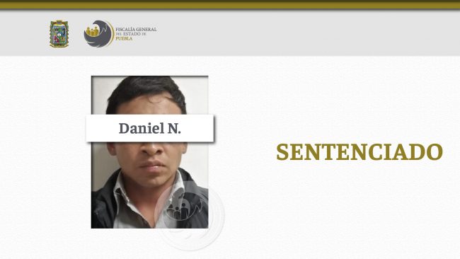Daniel N_ST-12