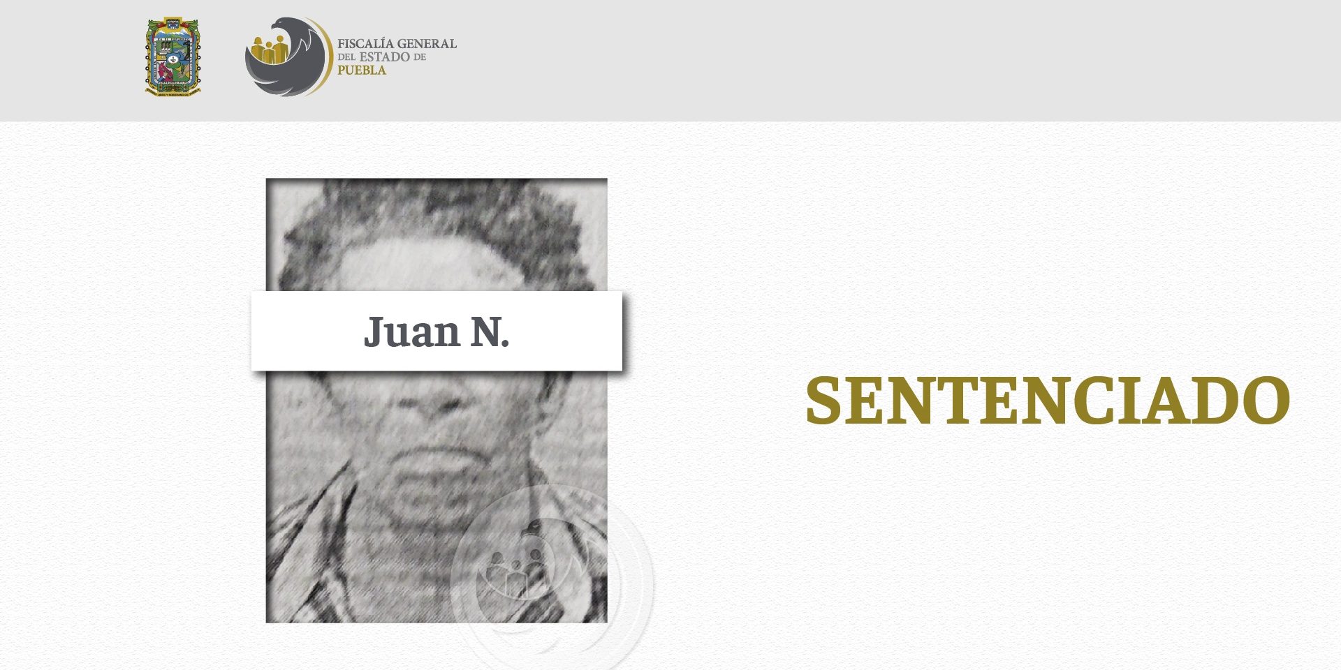 Juan N