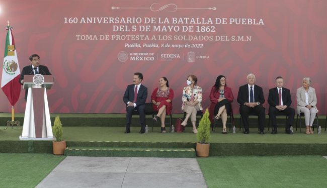 MBH EVENTO 5 DE MAYO (2)