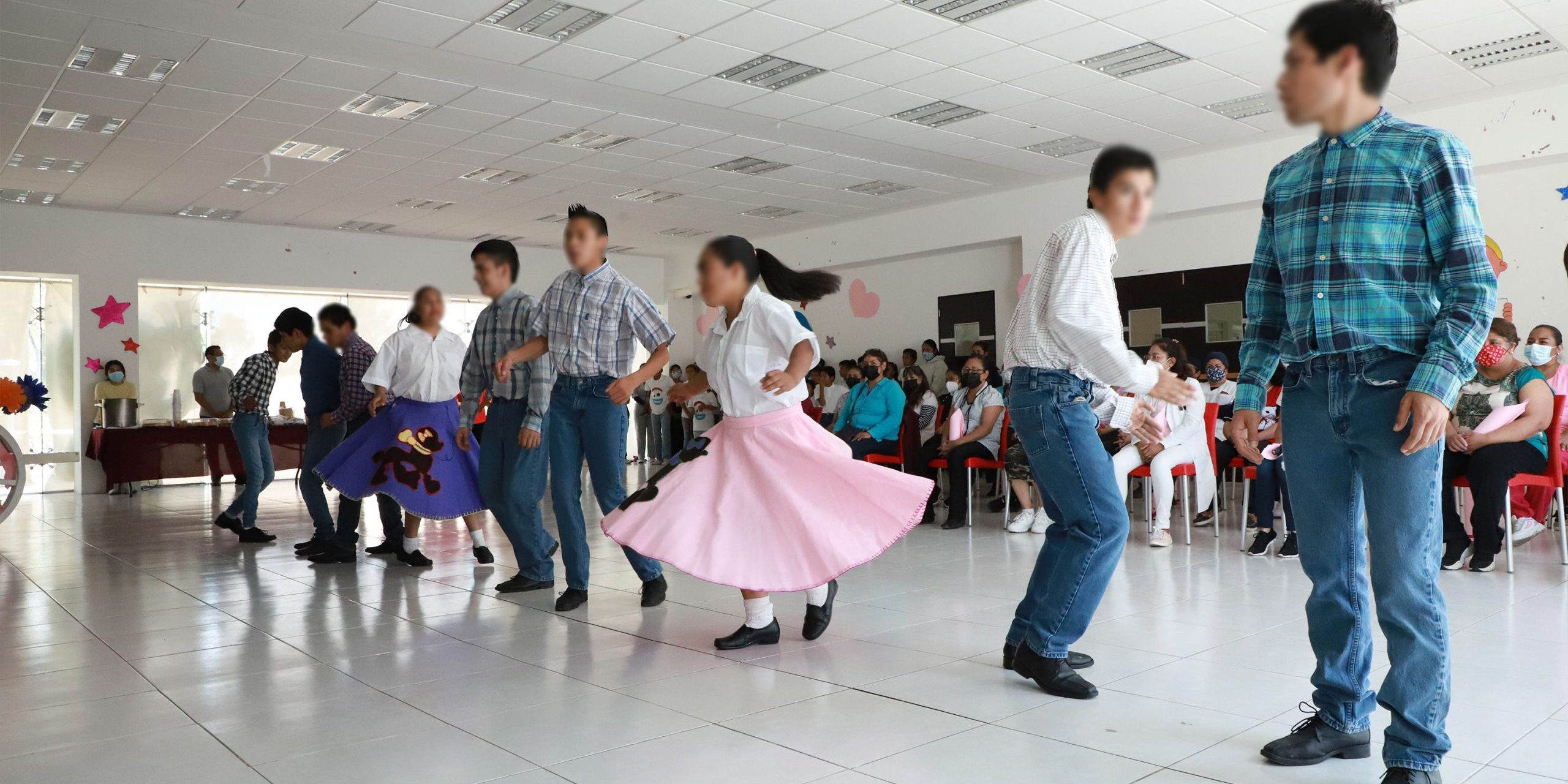 SEDIF_CASAS_2