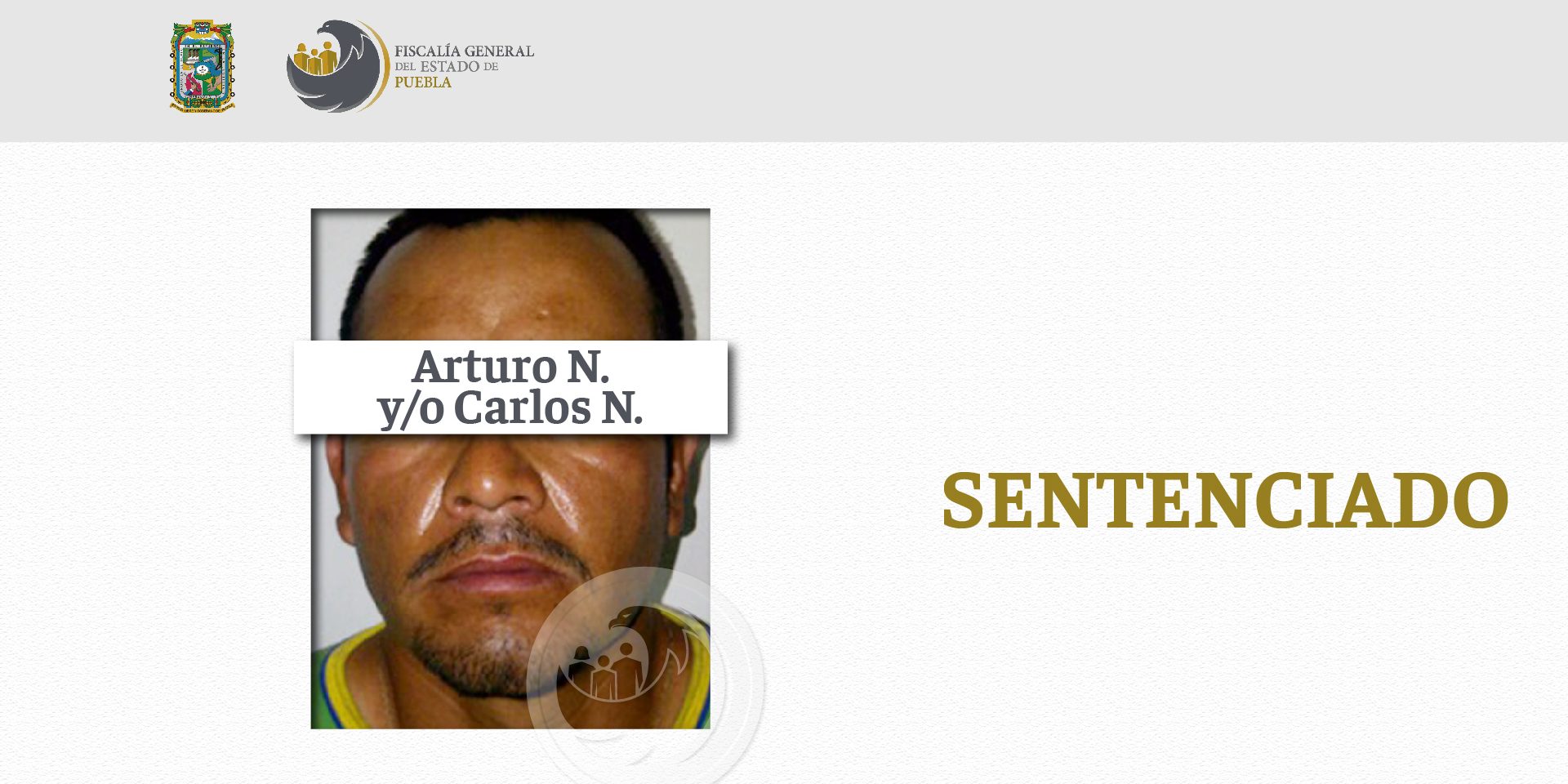 Sent – Arturo Carlos N (1)