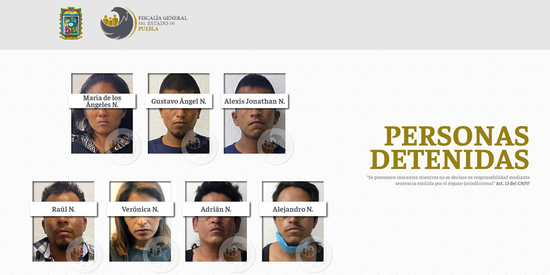 VaP – secuestro joven Amozoc-(1)