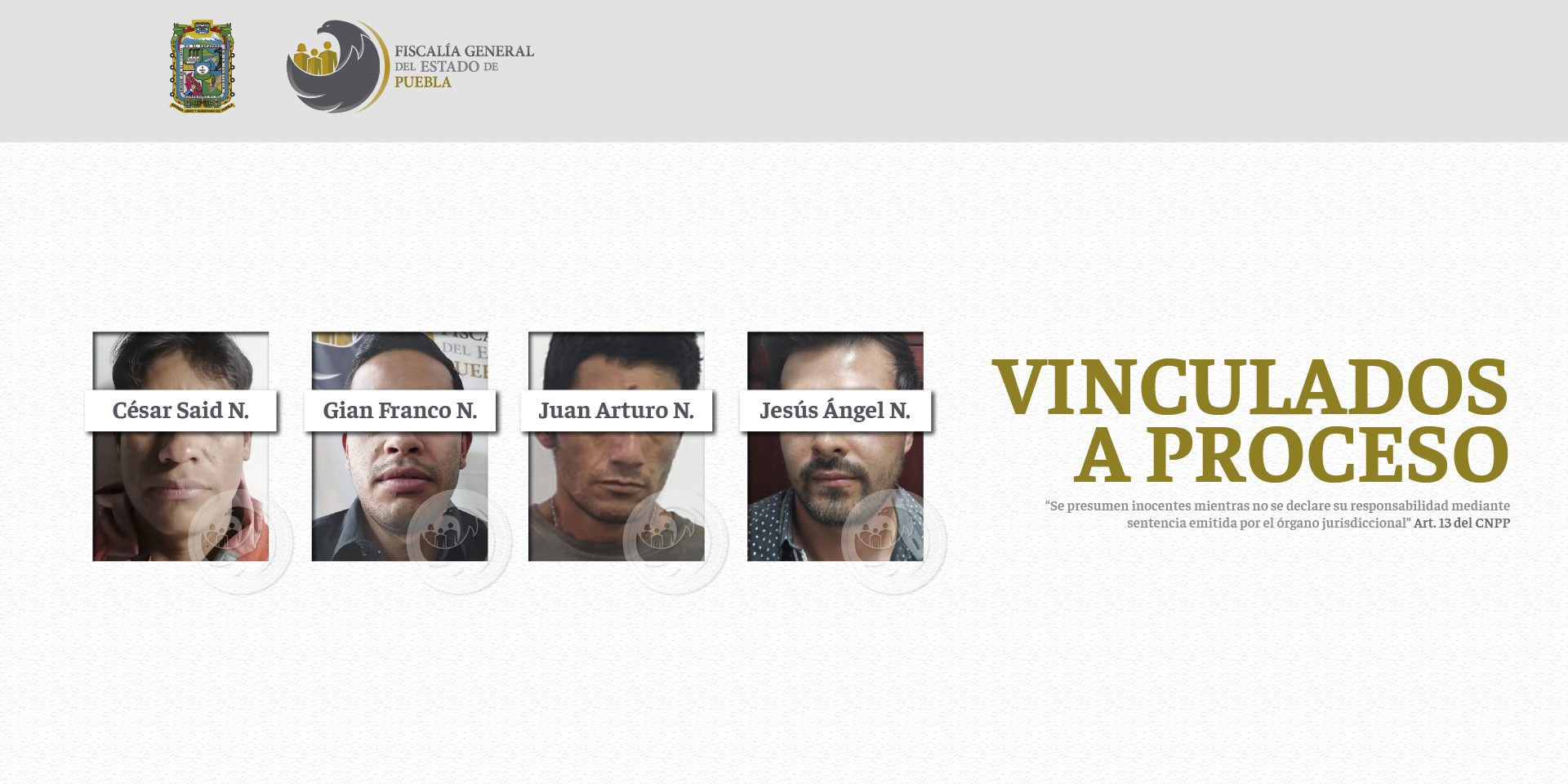 Violencia Familiar_VaP-04