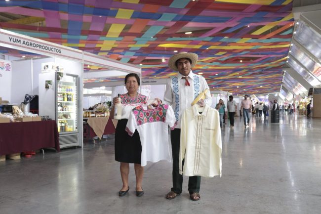 feria 1