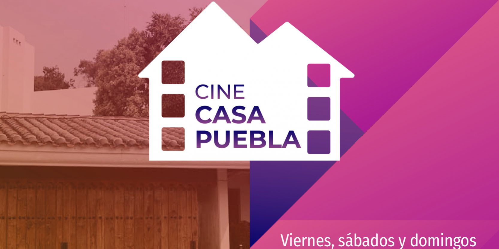 postales cine Casa Puebla_1