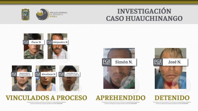 05 Caso_Papatlazolco_VaP_AP_DT_FGE-05