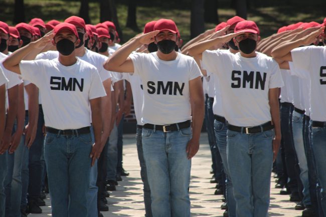 220505SMN668