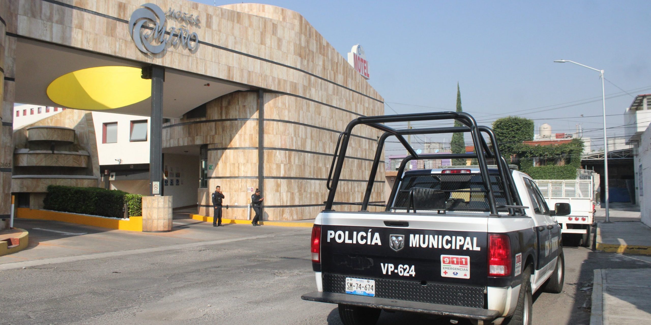 220519-AF-motel-20220519-1
