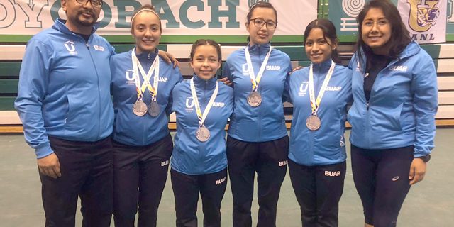 A_Universiada_30