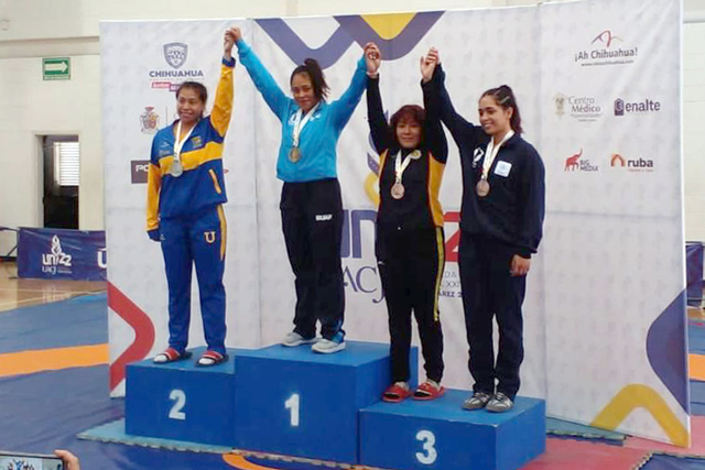 A_Universiada_32