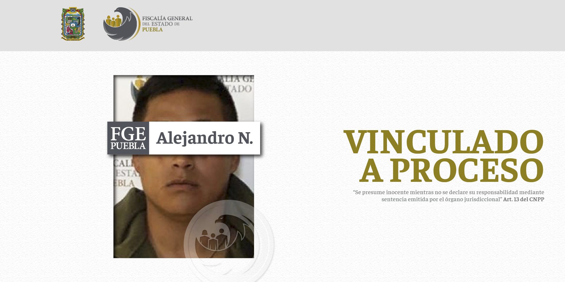 Alejandro N_VaP-01