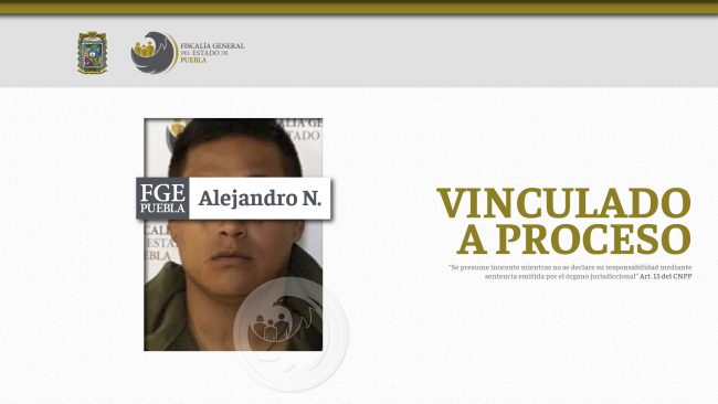 Alejandro N_VaP-01
