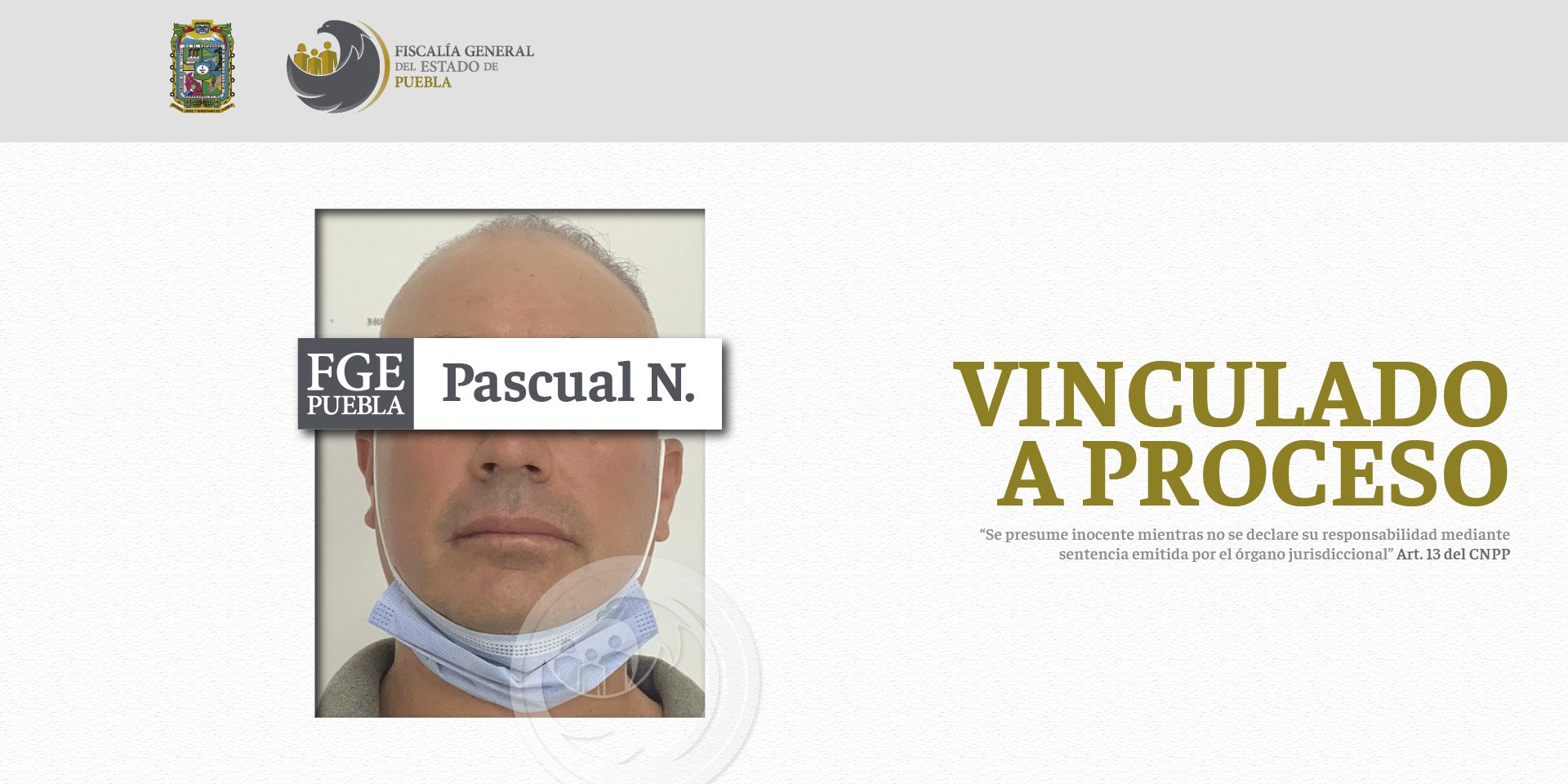 Pascual N_VaP-01