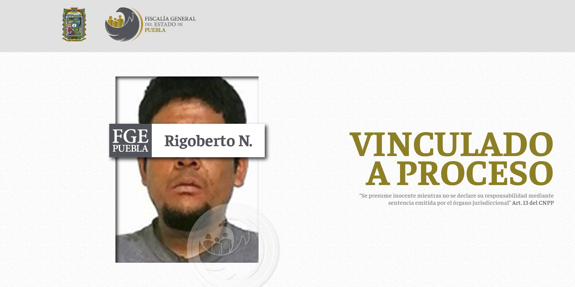 Rigoberto N_VaP-01