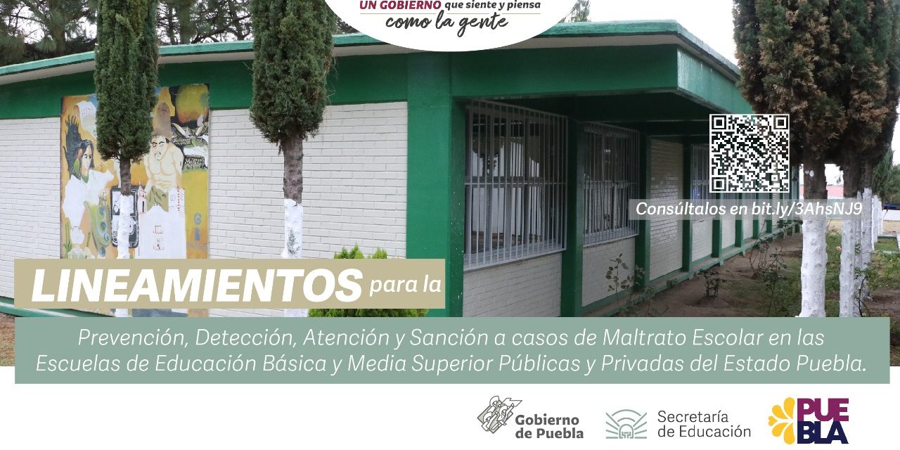 Secretaría de Educación Imagen 29 de junio de 2022 Boletín No.091
