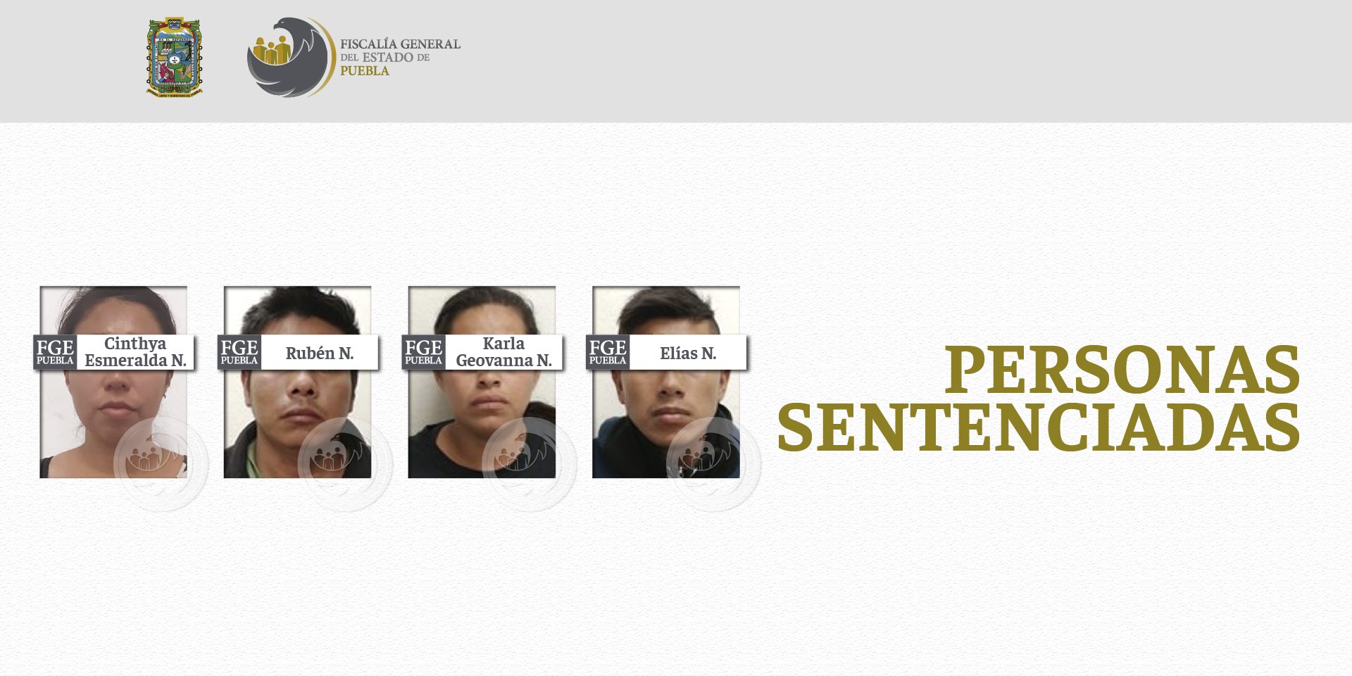 Secuestro_ST-04