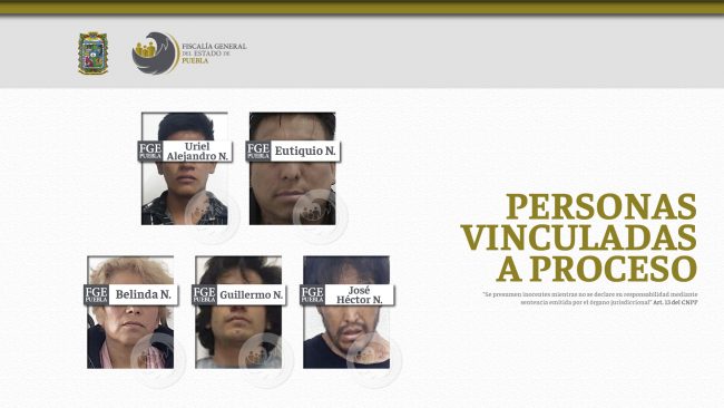 Violencia familiar_VaP-05