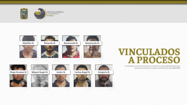 Violencia familiar_VaP-09