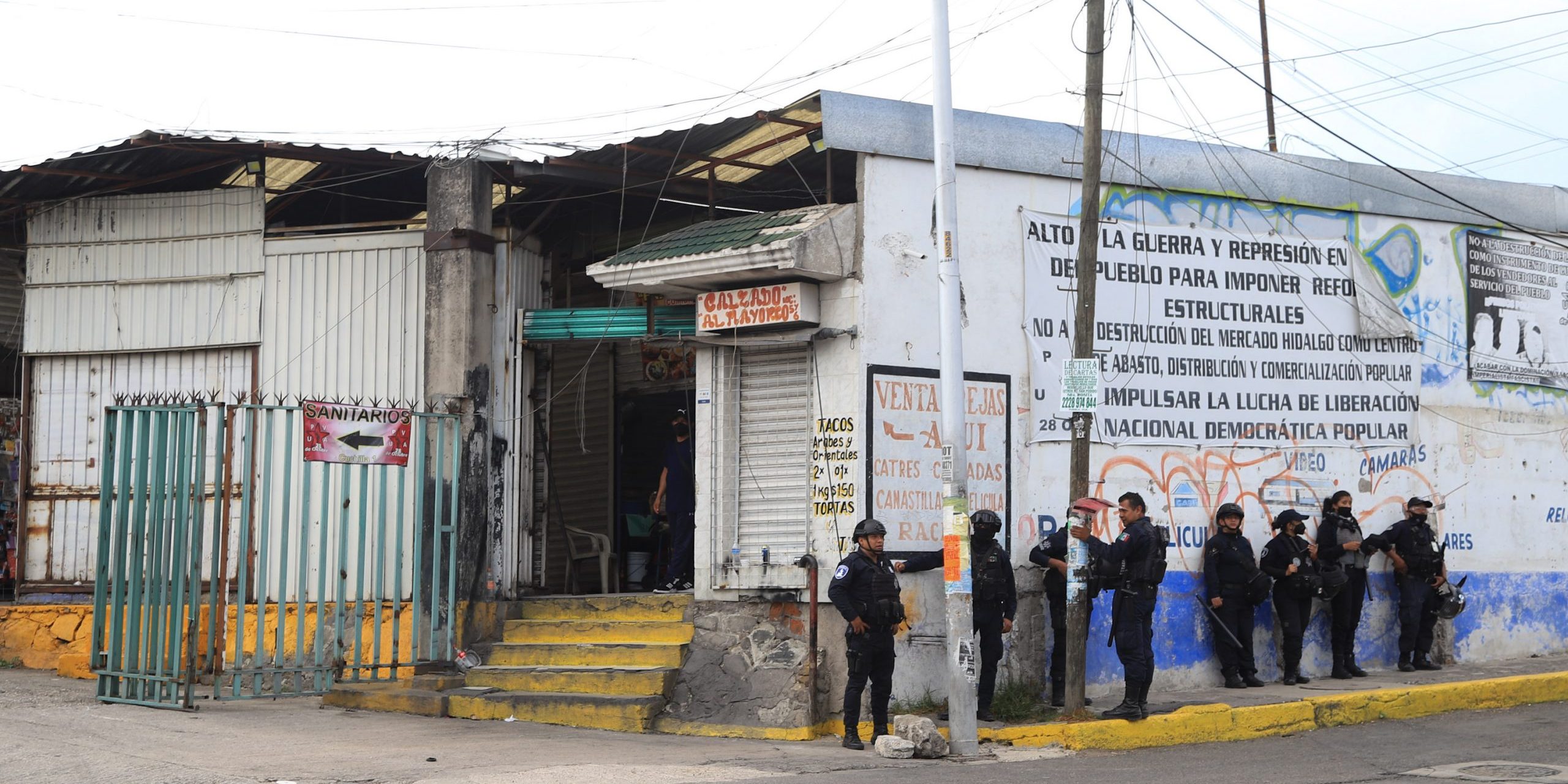 02072022AJcuchilla-08
