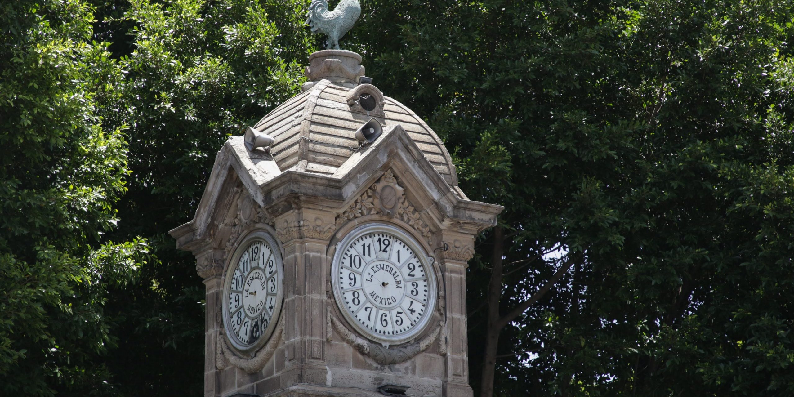 220527DCreloj-09