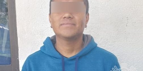 697e8481-e168-4c5c-93a1-dc0c0252ccbb