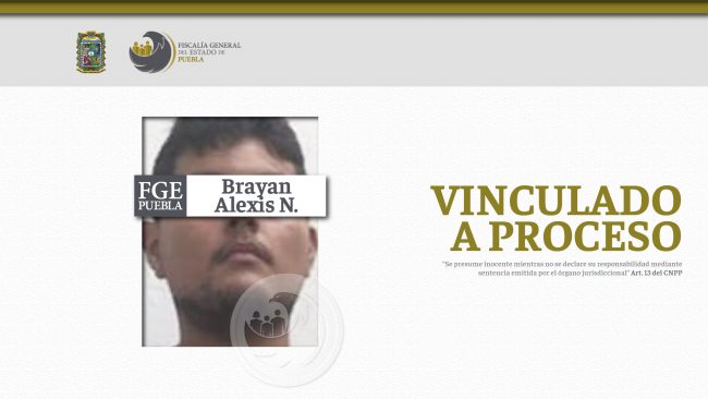 Brayan Alexis N_VaP-01
