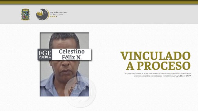 Celestino Félix N_VaP-01