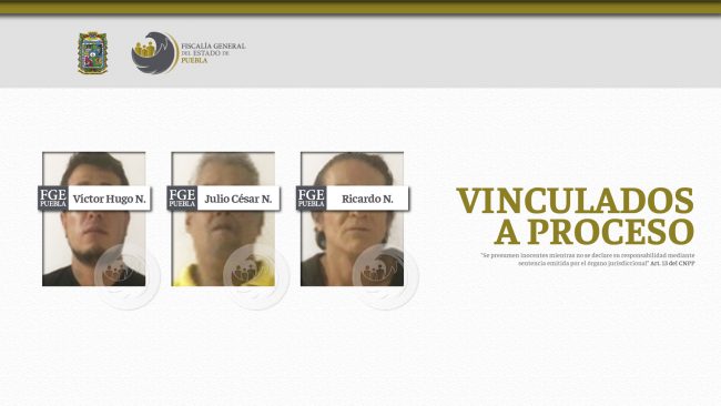 Delitos contra la salud_VAP-01