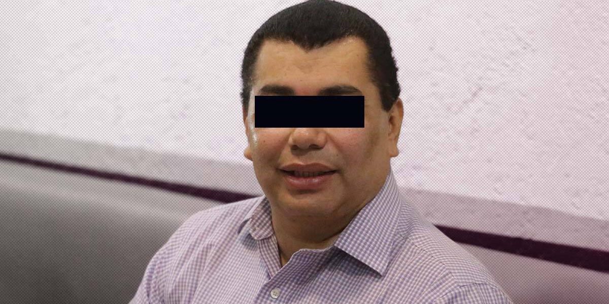 FACEBOOK-Detencion-Javier-Lopez-Zavala-Puebla-Caso-Cecilia-Monzon1