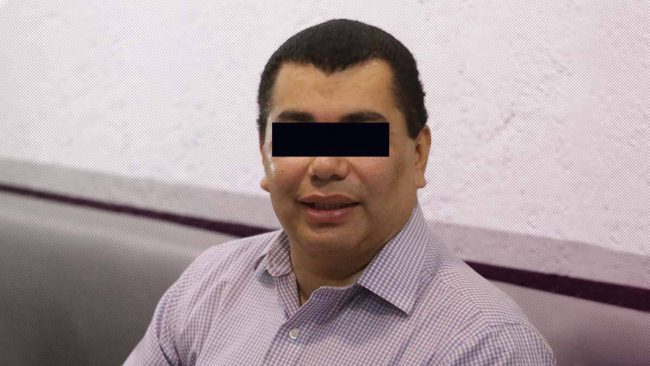 FACEBOOK-Detencion-Javier-Lopez-Zavala-Puebla-Caso-Cecilia-Monzon1