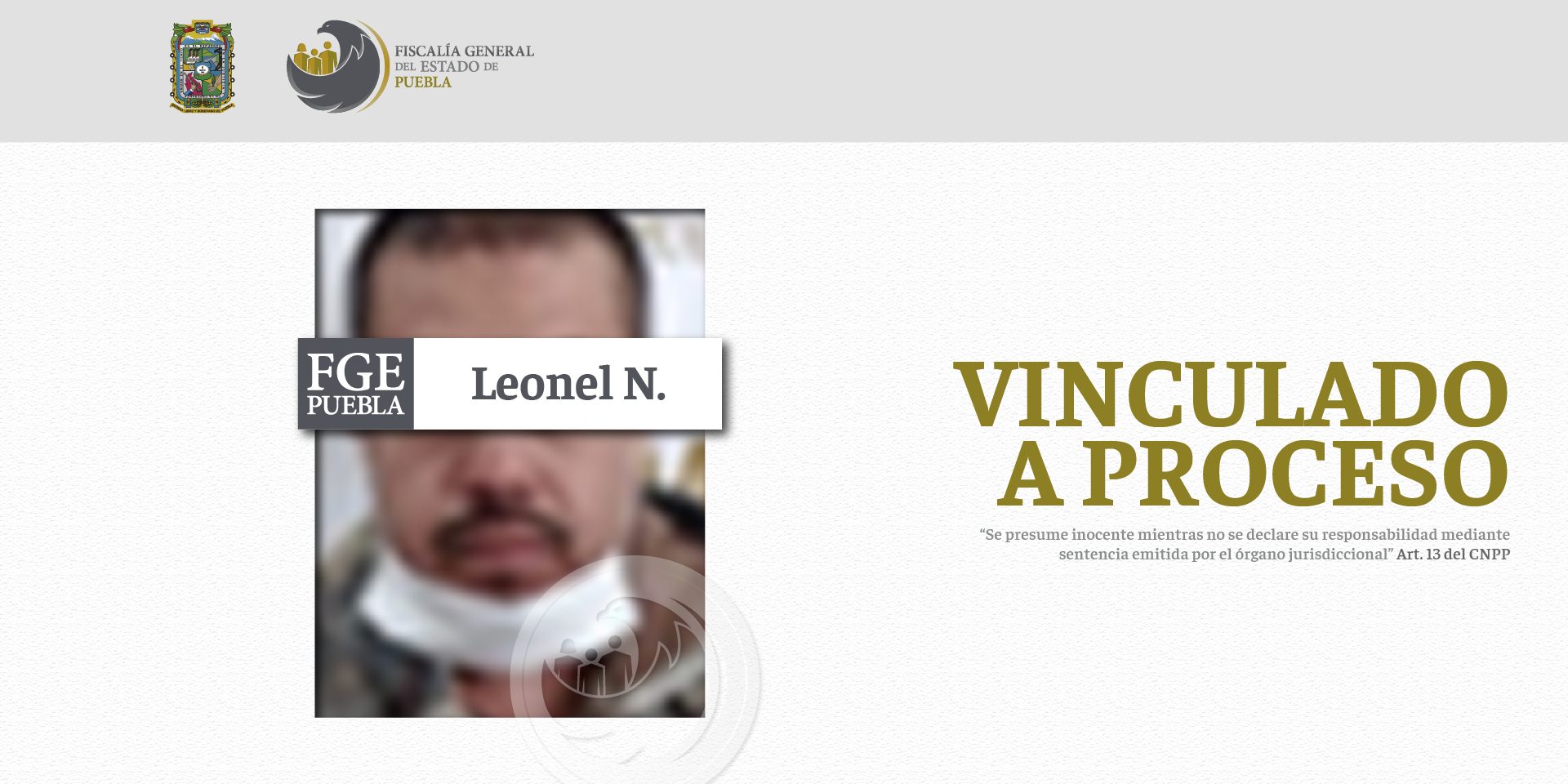 Leonel N_VaP-01